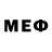 МЕТАДОН белоснежный GARAGE 88