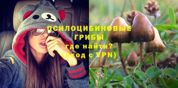 гидропоника Алексеевка